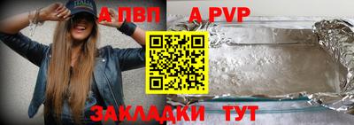 MDMA Premium VHQ Кунгур