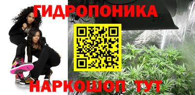 MDMA Premium VHQ Кунгур
